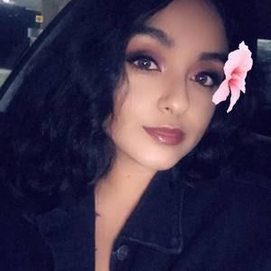 Meet your Posher, Londy